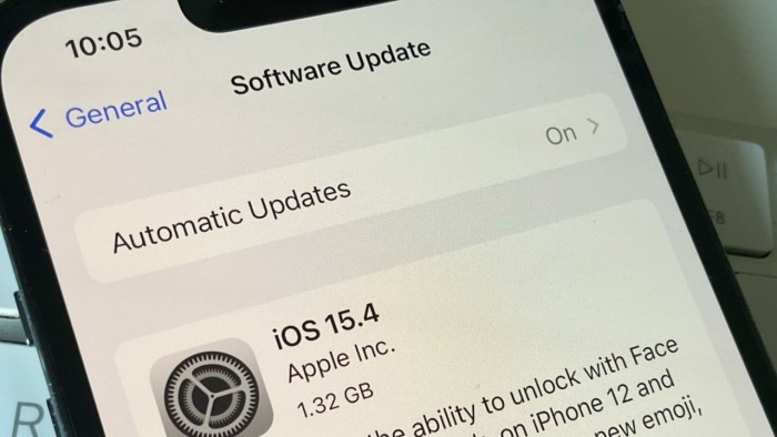 47597-92933-000-lead-Update-iOS-154-xl.jpg