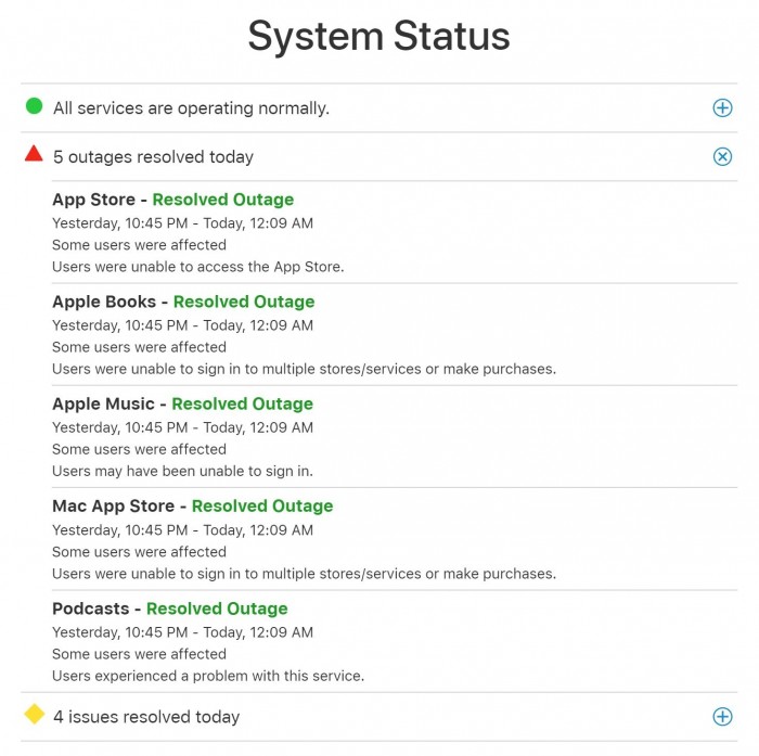 apple-services-go-down-for-the-second-time-this-week-535086-2.jpg