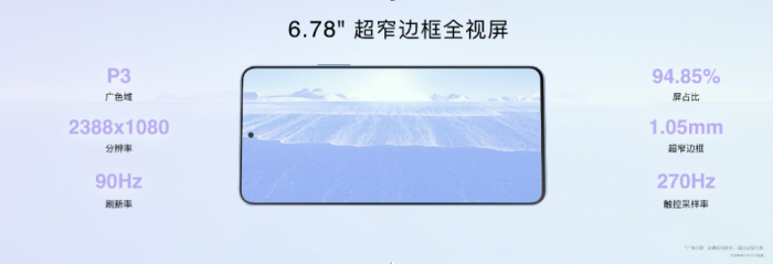 image013.png