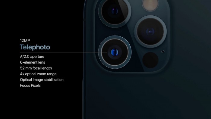 iPhone 12 Pro - Telephoto.jpg