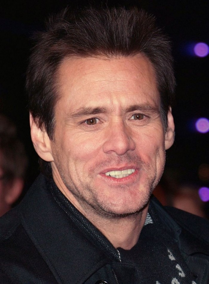 800px-Jim_Carrey_2008.jpg