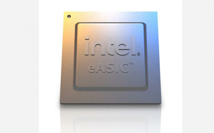 intel-diamond-mesa-easic-2-16x9.jpg.rendition.intel_.web_.1648.927-e1649091915460.jpg