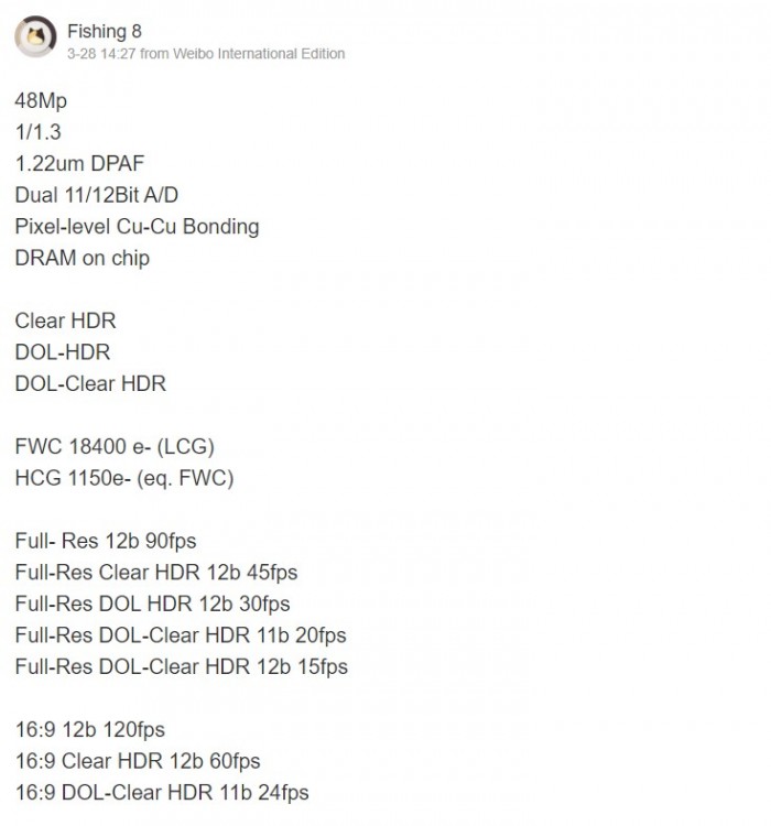 iPhone-14-Pro-camera-specifications.jpg