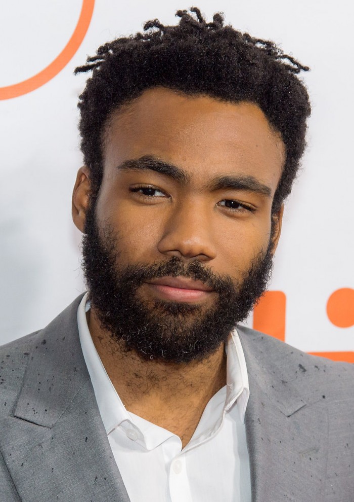 848px-Donald_Glover_TIFF_2015.jpg