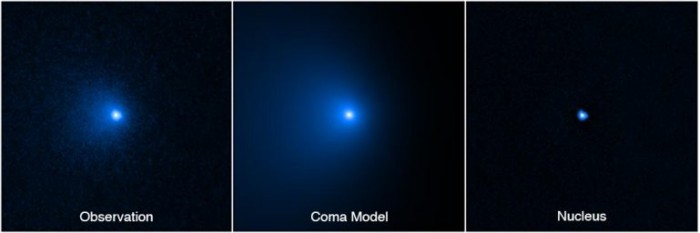 Comet-C2014-UN271-Nucleus-768x256.jpg
