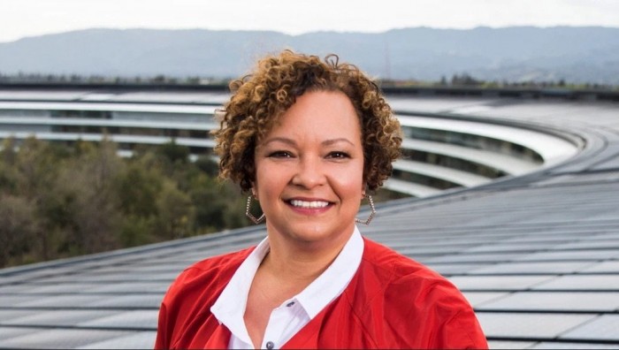 45026-87543-Apple-VP-Lisa-Jackson-xl.jpg
