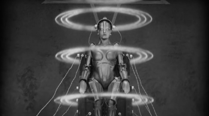 47229-92096-Metropolis-original-xl.jpg