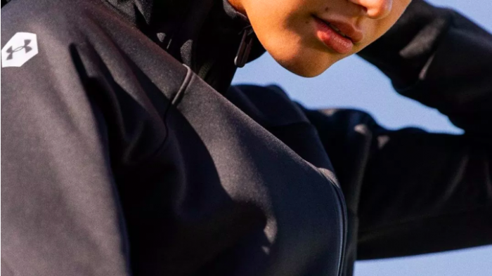 Celliant-Under-Armour.png