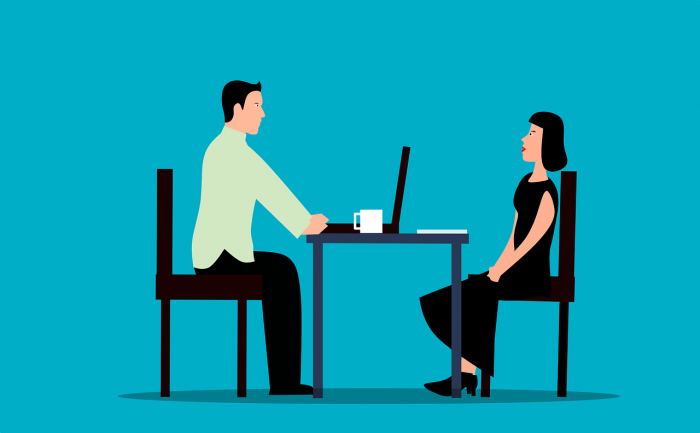 job-interview-6045722_1280.png