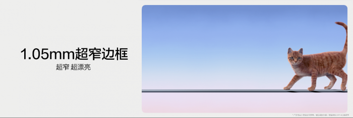 image007.png