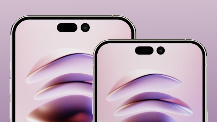 47983-93750-iPhone-14-Pro-xl.jpg
