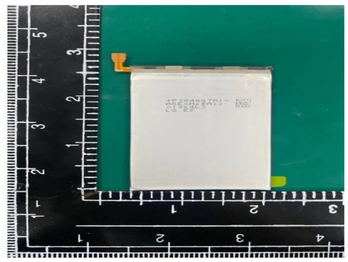 Galaxy-Z-Fold-4-battery-capacity.jpg