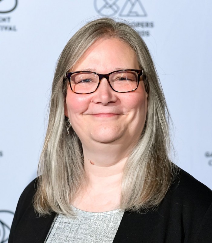Amy_hennig_gdca_2019_cropped.jpg