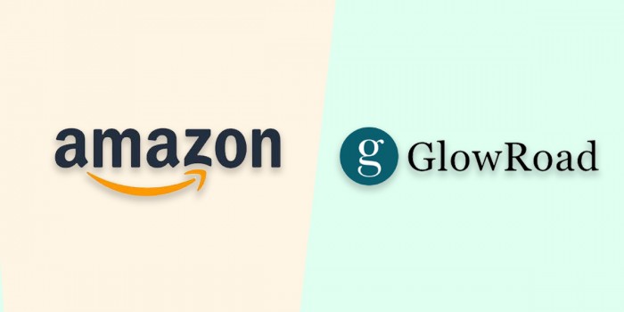 Amazon-glowroad..jpg