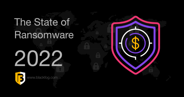 Ransomware-in-2022.png