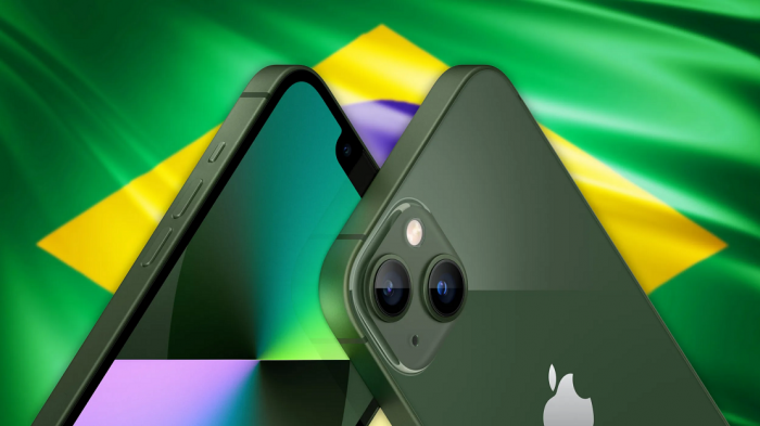 Screenshot_2022-04-28 iPhone-13-Brazil jpg（WEBP 图像，2500x1406 像素） — 缩放 (44%).png
