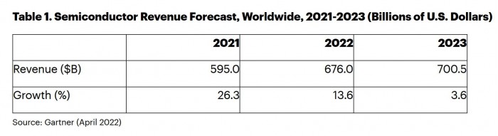 QQ截图20220429143019.jpg