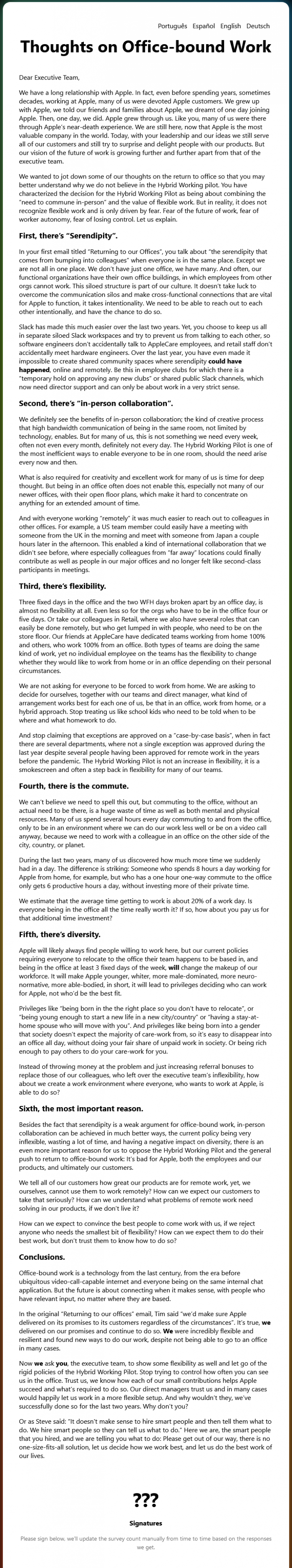 Screenshot 2022-04-30 at 10-59-29 Thoughts on Office-bound Work.png