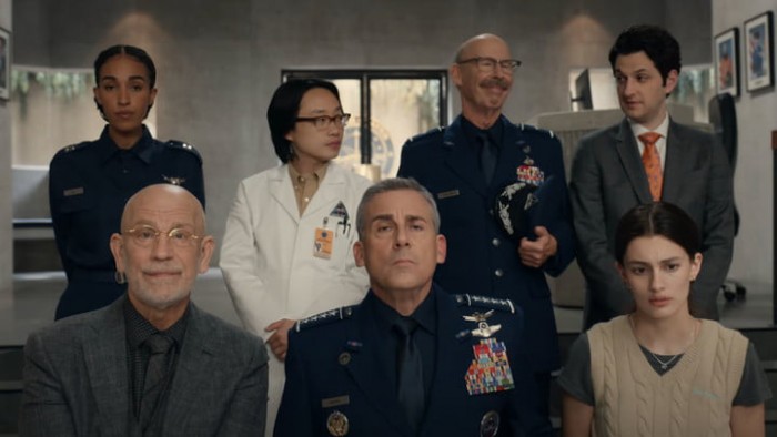 space-force-season-2-trailer-720x720.jpg