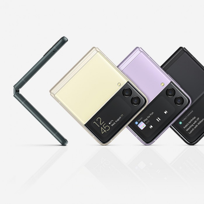 zflip3_carousel_colorcombokv_ex_mo.jpg