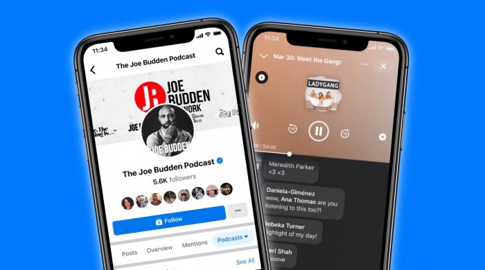 48200-94158-facebook-podcasts-xl.jpg