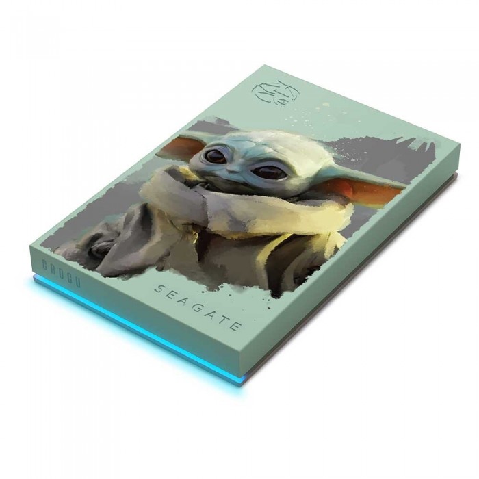 8DGG5YUeTywI1oEP.jpg