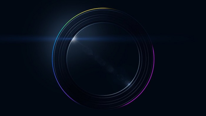 48228-94205-Apple-Park-WWDC-xl.jpg