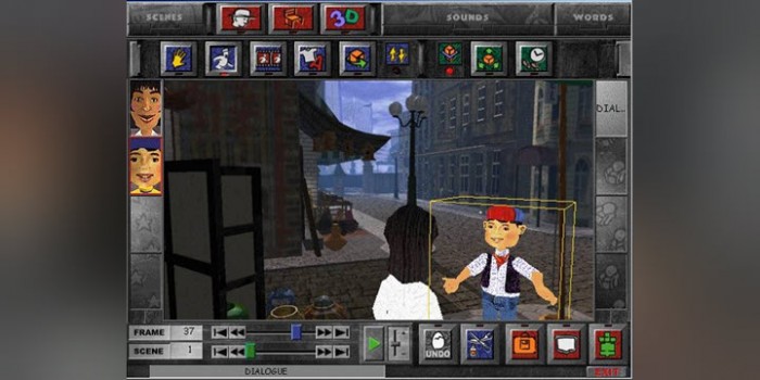 windows_3d_movie_maker.jpg