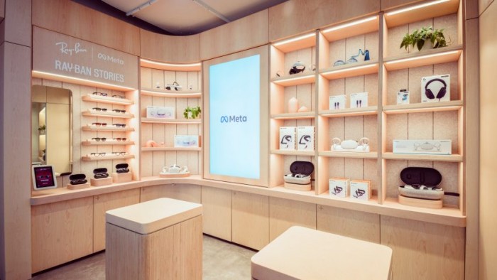 meta-store-retail-architecture_dezeen_2364_col_hero-852x479.jpg