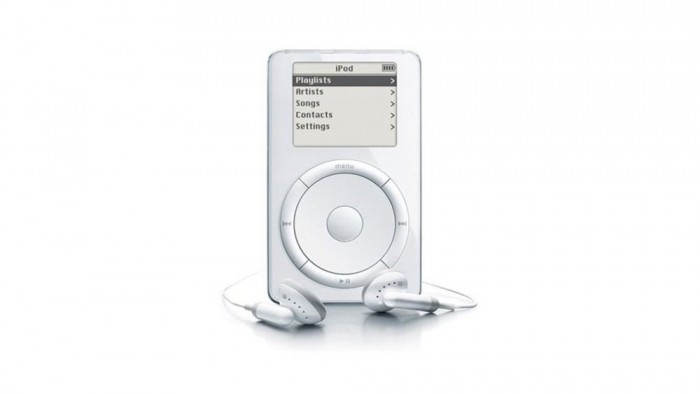 45212-87957-OG-iPod-xl.jpg