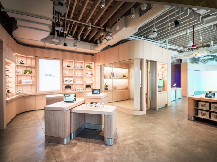 meta-store-retail-architecture_dezeen_2364_col_0-852x639.jpg