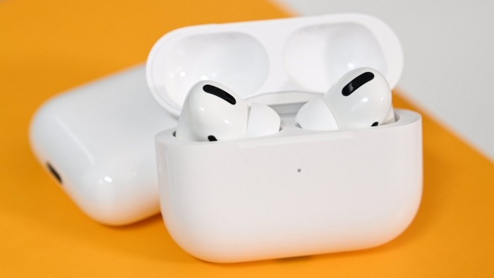 48274-94266-000-lead-AirPods-xl.jpg
