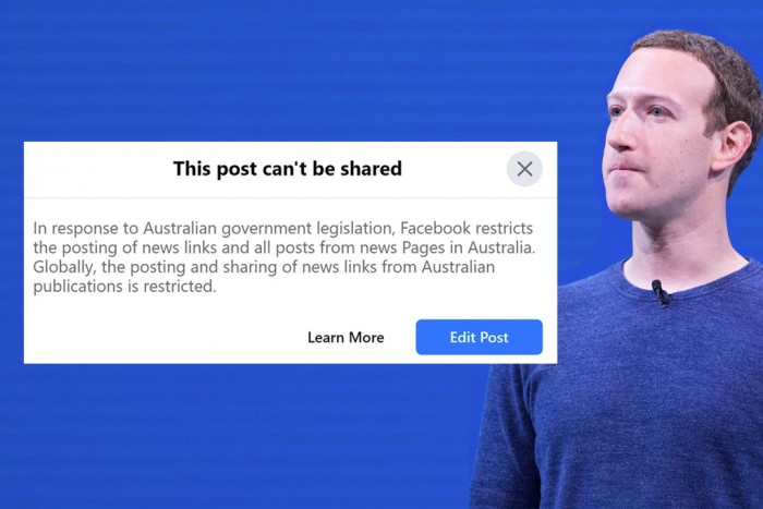 Zuck.jpg