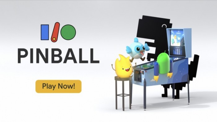 1652221336_pinball_flutter_story.jpg