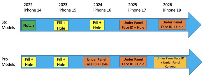 FSaC8oXUYAAD0I2.jpg