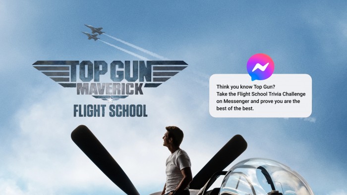 1652530007_top_gun.jpg