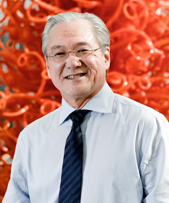 2Joe-Takahashi.jpg