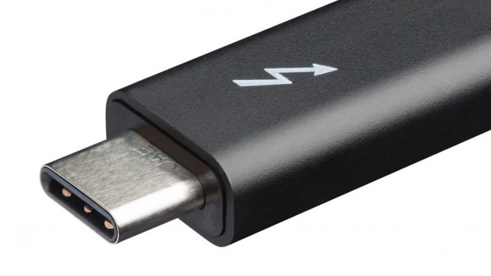 48420-94471-48405-94450-000-lead-USB-C-xl-xl.jpg