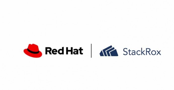 redHat.jpg