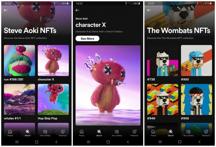 spotify_nfts_gallery.jpg
