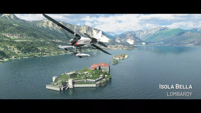 1652803083_msfs_wu9_italy_screenshots_09-f7166b056fc9a6aea819.jpg