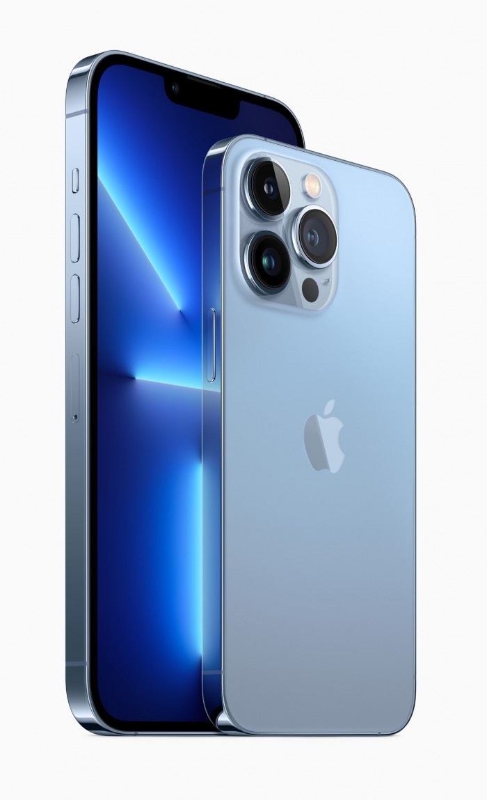 apple-could-increase-iphone-pro-prices-with-the-launch-of-iphone-14-535401-2.jpg