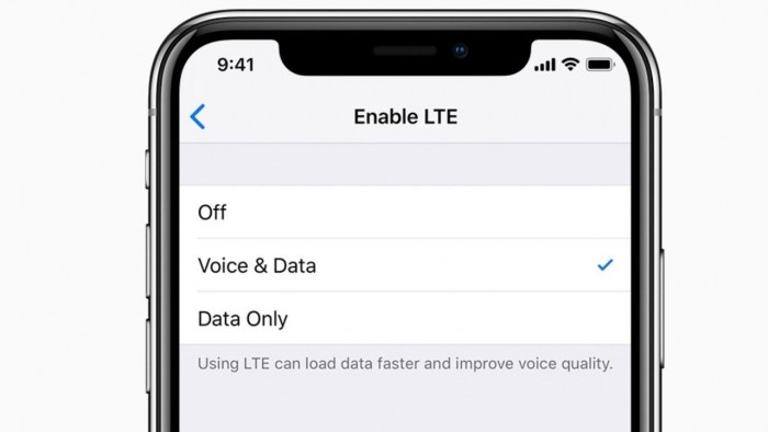 48478-94615-000-lead-LTE-xl.jpg