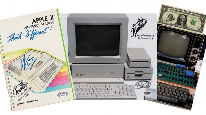 48514-94685-rr-auctions-signed-apple-xl.jpg