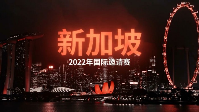 微博搜索.mp4_000051.113.jpg