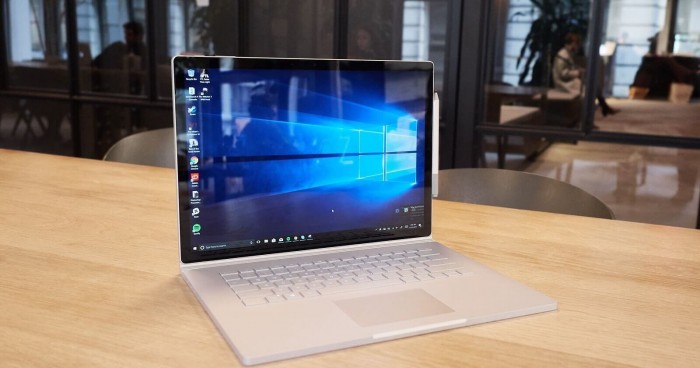 Windows-10-Build-19044.1739.jpg
