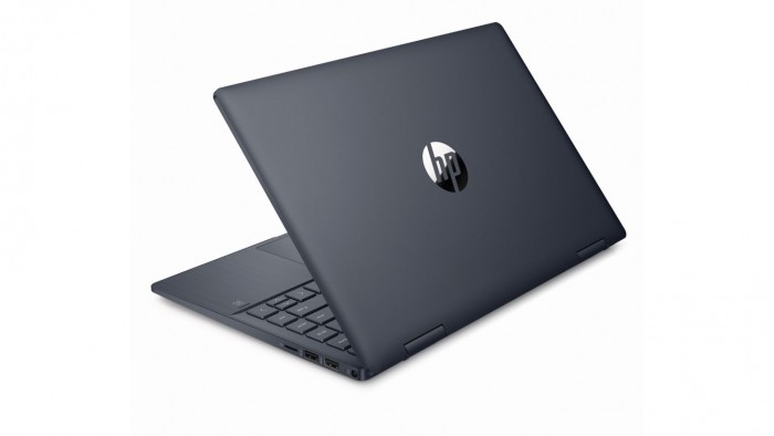 pAPqSfvA4Gb7B92YUfdZwf-1458-80.jpg