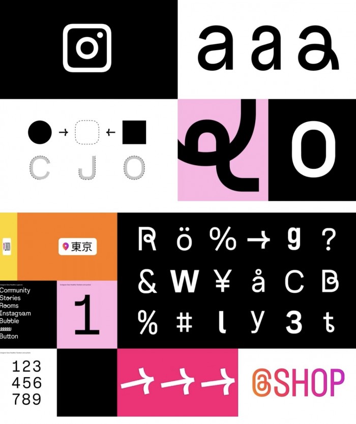 instagram-announces-a-visual-refresh-for-continued-evolution-535431-2.jpg