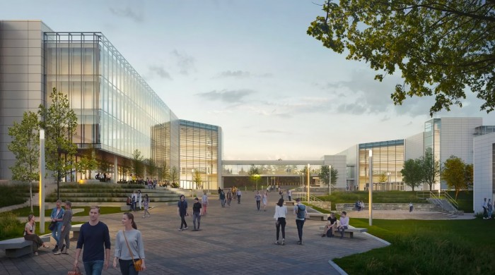 48556-94774-new-offices-cork-xl.jpg