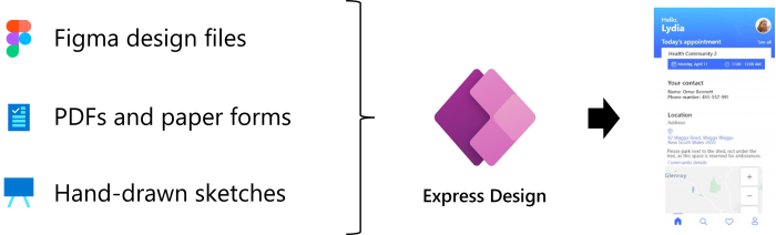0523-ExpressDesign.png